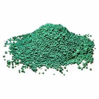 کود چالکود فرموکمپلکس خانگی یک کیلویی