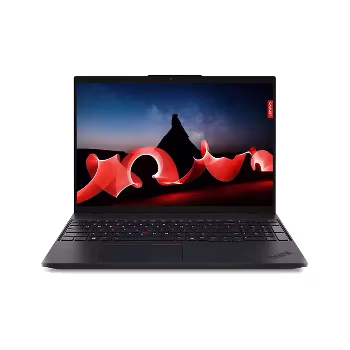 لپ تاپ لنوو مدل Thinkpad T16 Core i5( مشخصات، آخرین قیمت و خرید