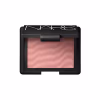 رژگونه پودری نارس Nars رنگ Deep Throat