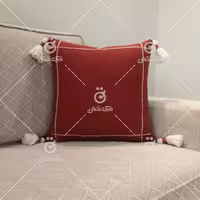 کاور کوسن کوک کد 282