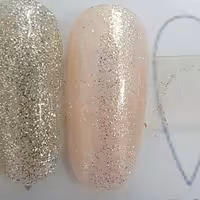لاکژل ال سی ان                            