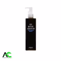 کود مایع گرین برایتی مینرال ADA GREEN BRIGHTY MINERAL