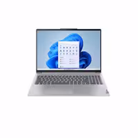 لپ تاپ 16 اینچ لنوو مدل IdeaPad Slim 5 Core i7 13700H 16GB 512GB SSD