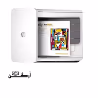 اسکنر اچ پی ScanJet Pro 2500 F1