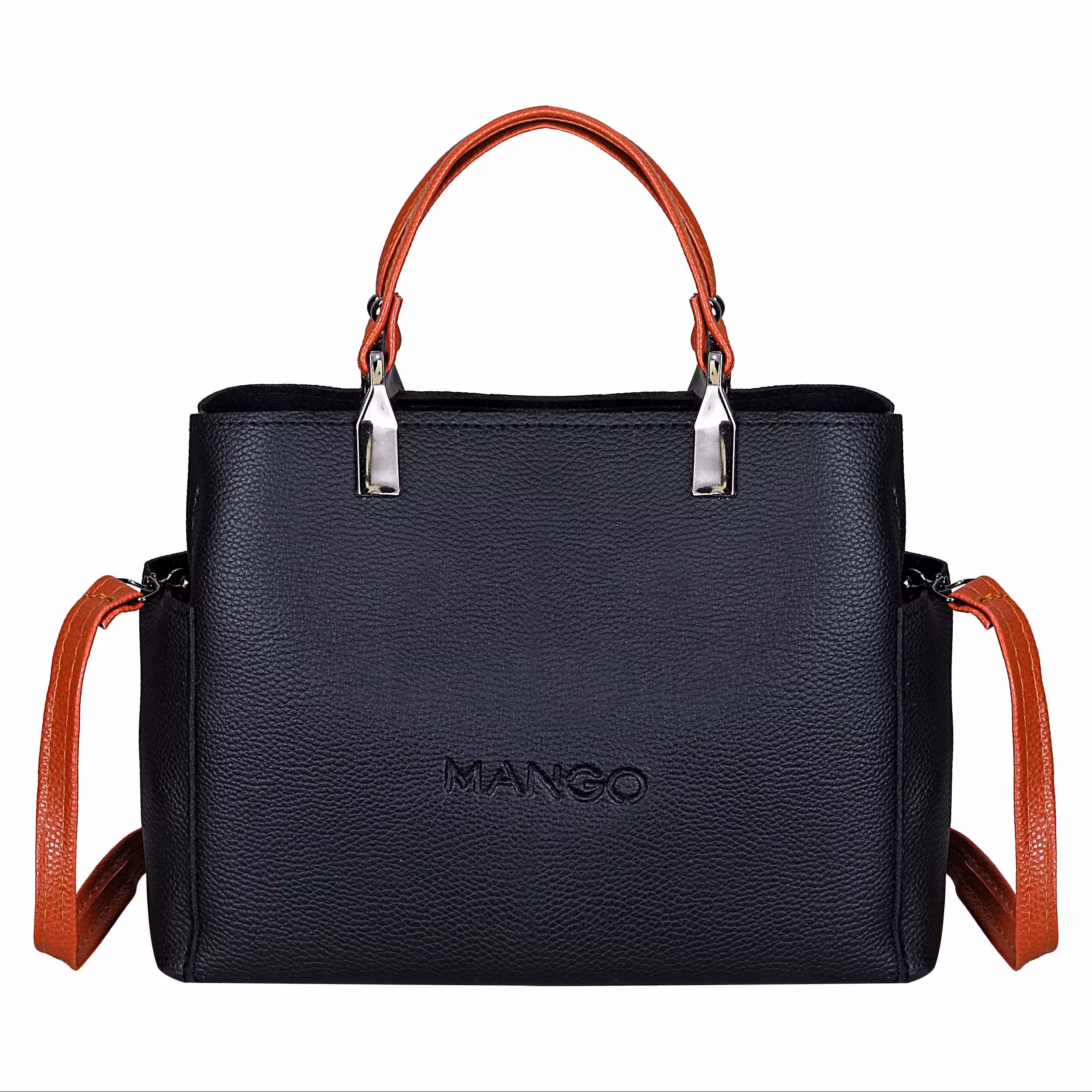 کیف دستی زنانه مدل M 150