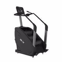 پله باشگاهی پرو آی فیت Pro I Fit C011