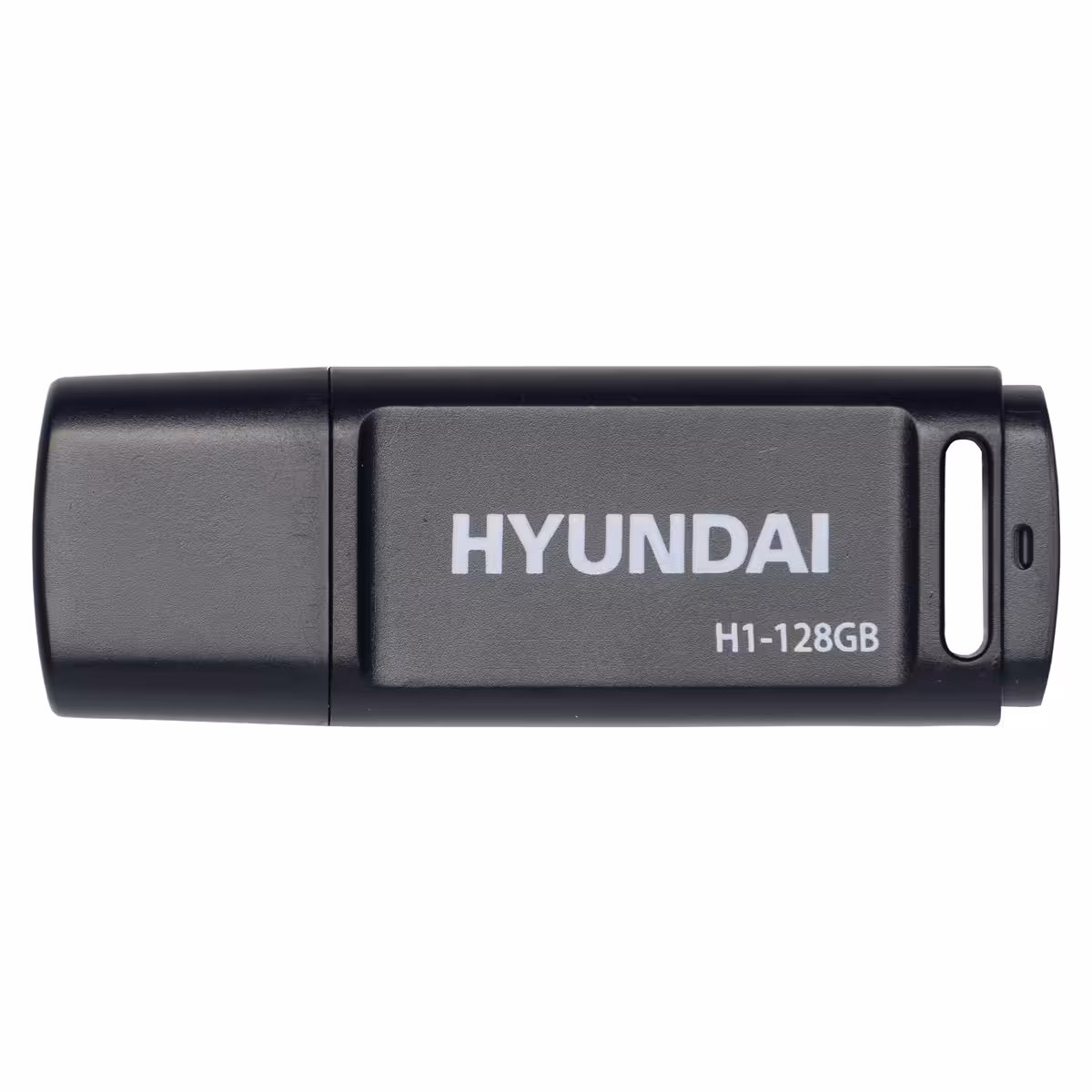 فلش مموری هیوندای مدل H1 USB 3.2 ظرفیت 128 گیگابایت