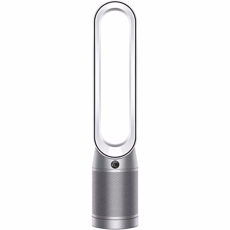 تصفیه هوا و فن دایسون مدل DYSON TP07