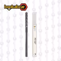 فرز الماس سرگرد قطر 8 طول 150 کارگیر 50 4 پر WOOX