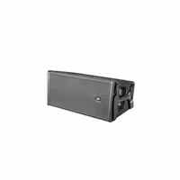 بلندگو پسیو لاین اری داس DAS EN54 AERO 12