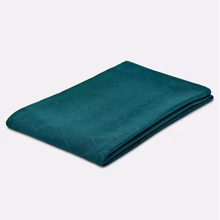 رومیزی ژاکارد 10 نفره چیبو