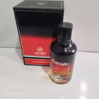عطر ادکلن فارنهایت ژاکلین