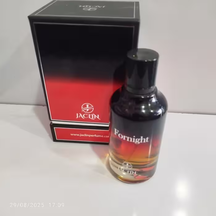 عطر ادکلن فارنهایت ژاکلین