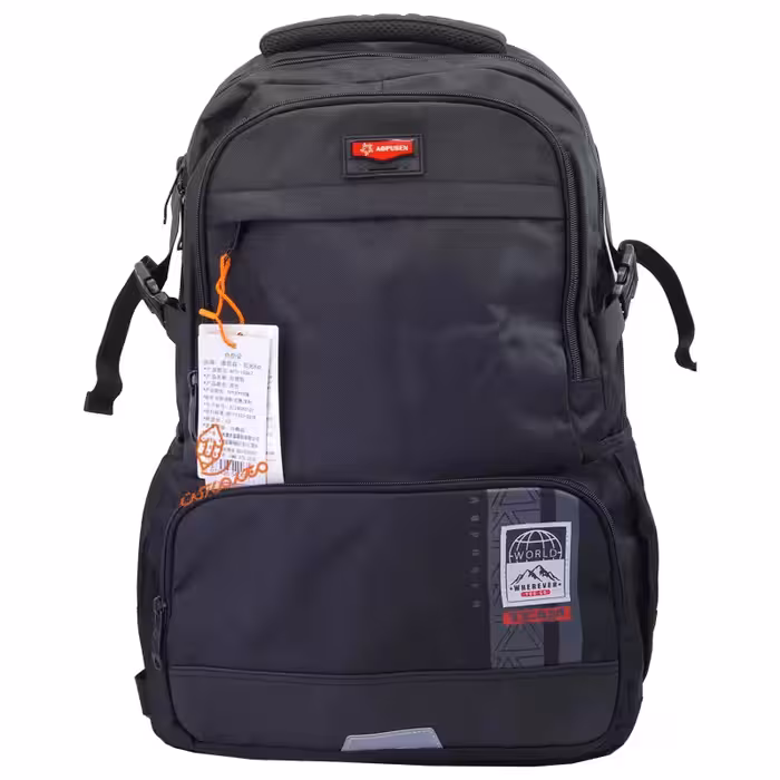 قیمت و خرید کوله پشتی اسپورت کد 10347 AOPUSEN