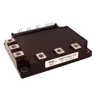 آی جی بی تی FUJI مدل 7MBP75NA-120