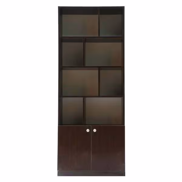 کتابخانه مدل FH53