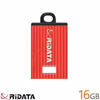 فلش مموری 16گیگابایت وال- ری دیتا | Flash Memory Ridata Wall-16GB