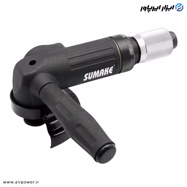 مینی سنگ بادی سوماک صنعتی مدل ST-7845G