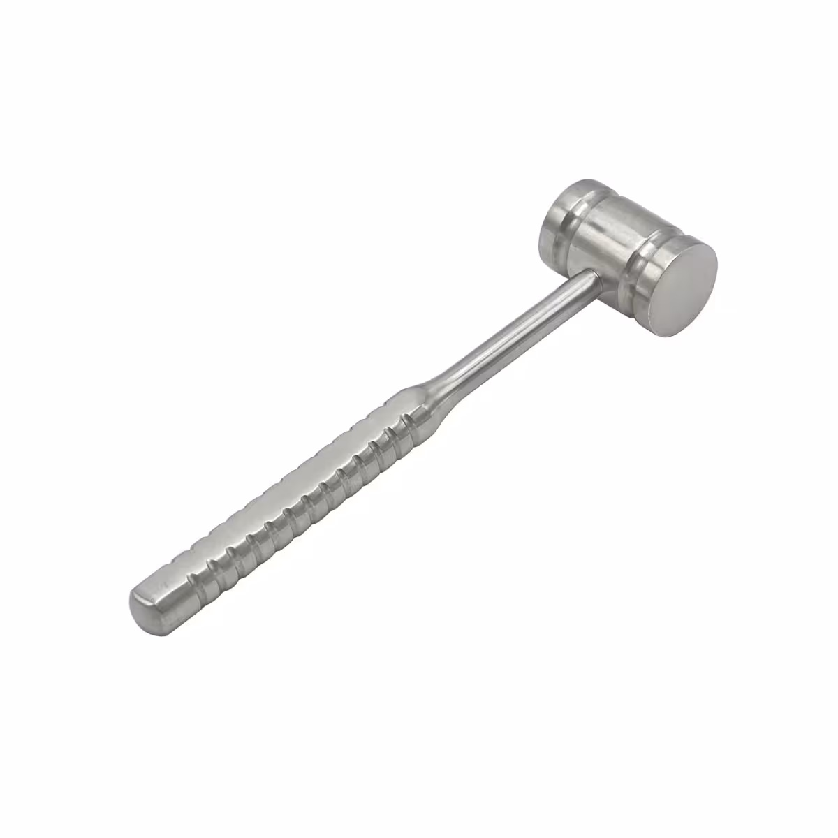 چکش استیل 450 گرمی
