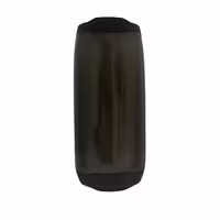 اسپیکر قابل حمل پودر مدل PD980 | کالا مکس