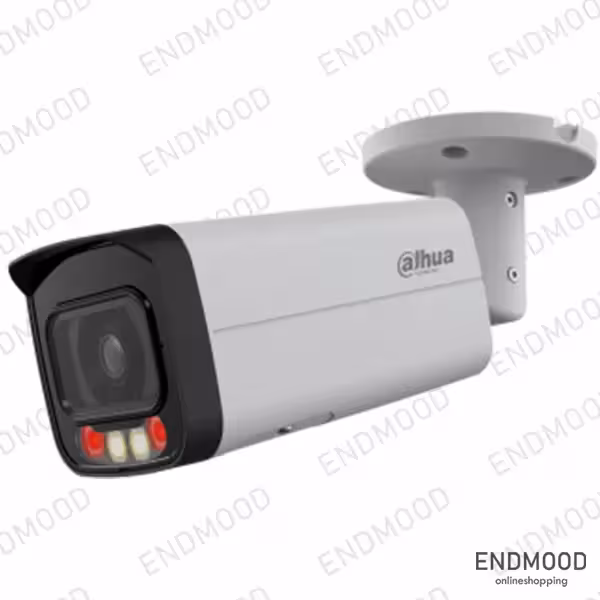 دوربین بالت تحت شبکه داهوا مدل DH-IPC-HFW2849T-AS-IL