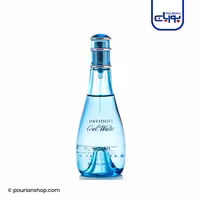 عطر ادکلن دیویدوف کول واتر زنانه