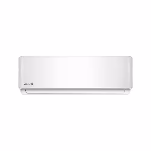 کولر گازی 24000 زانتی