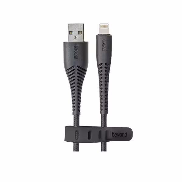 کابل ایفون ba301 بیاند (beyond)
