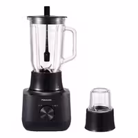 مخلوط کن پاناسونیک مدل MX-EG3351