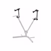 پایه طبقه دوم کیبورد Quiklok QLY42