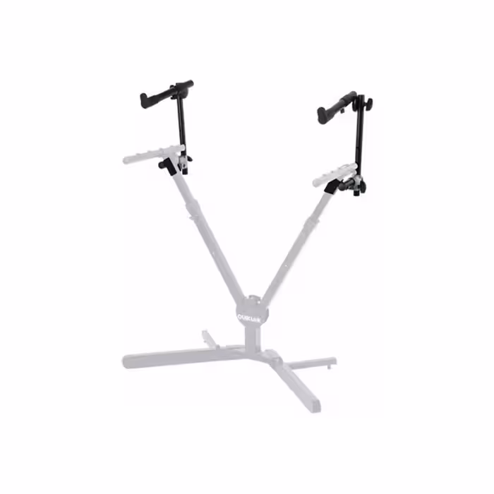 پایه طبقه دوم کیبورد Quiklok QLY42