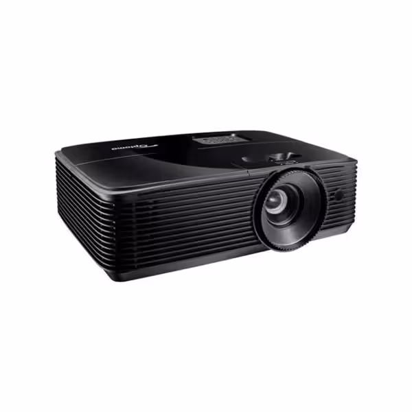 پروژکتور اوپتوما مدل M845x