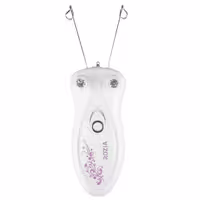 بند انداز برقی روزیا HP2999