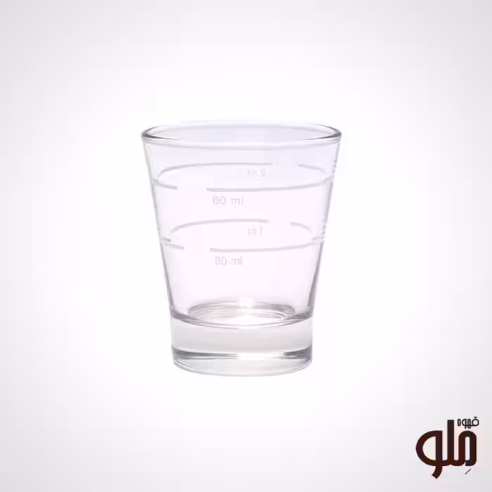 شات مدرج VD Glass