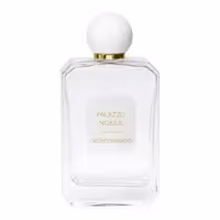 ادوپرفیوم Secret Bamboo از برند Valmont