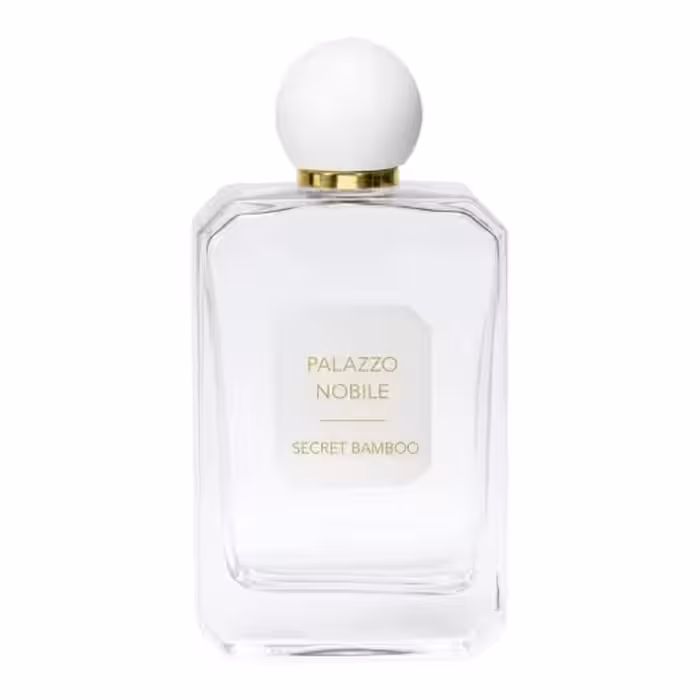 ادوپرفیوم Secret Bamboo از برند Valmont