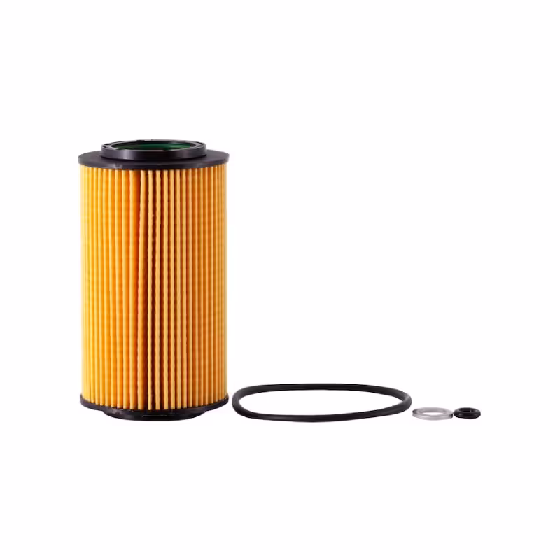 فیلتر روغن آزرا TG 2006-2011