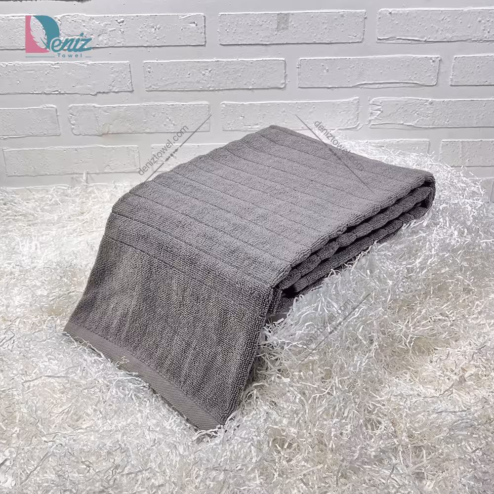 حوله استخری ریموند رنگ سنگی