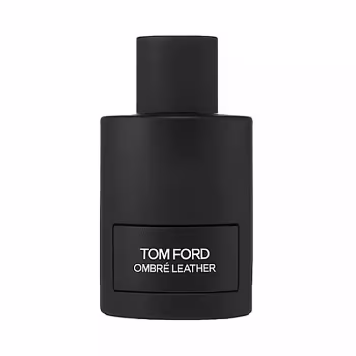 عطر تام فورد امبر لدر ادو پرفیوم