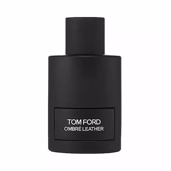 عطر تام فورد امبر لدر ادو پرفیوم