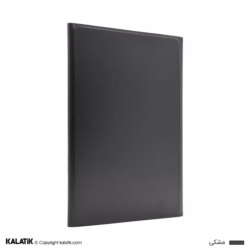 کیف کلاسوری سامسونگ مدل Book cover مناسب برای تبلت (Galaxy Tab S8 11.0" (X706