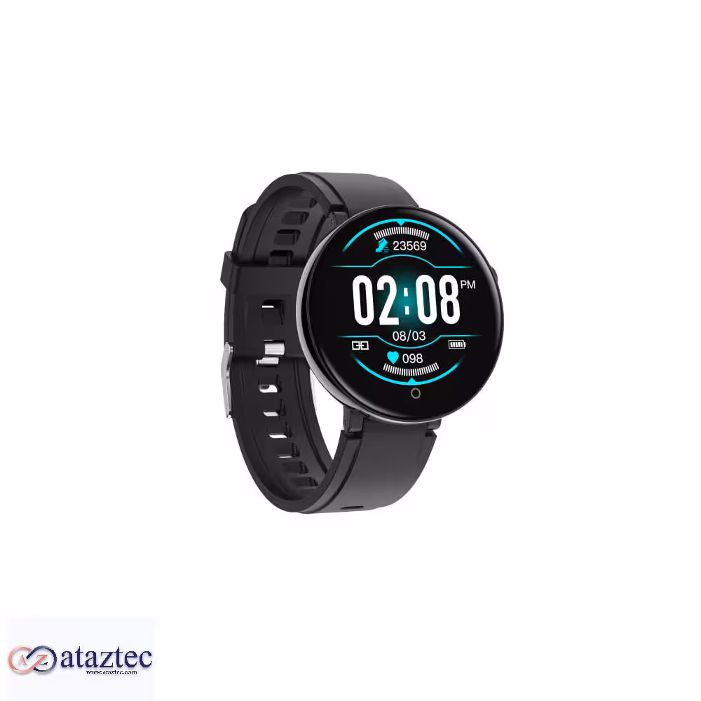 ساعت هوشمند DT18