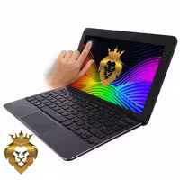 مینی تبلت و لپ تاپ تبلت‌شو دل Dell Venue Pro 11-7139، سیم کارت خور، پردازنده i5، رم 4 گیگابایت، حافظه 128 گیگابایت SSD