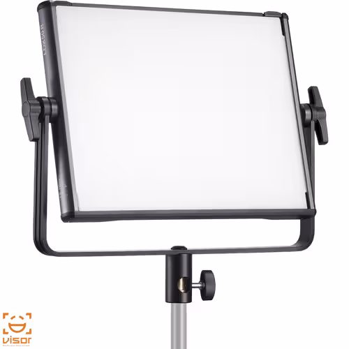 پنل آر جی بی گودکس Godox LDX50R RGB