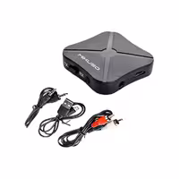 گیرنده و فرستنده بلوتوث صدا MIKUSO مدل ADT-BOO5