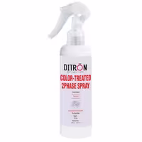 اسپری دوفاز انار دیترون Ditron