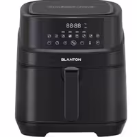 خرید و قیمت هواپز بلانتون مدل BCR-AF2304
