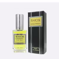 ادوتویت ورک شاپ مدل Tea Rose حجم 28 میلی لیتر

