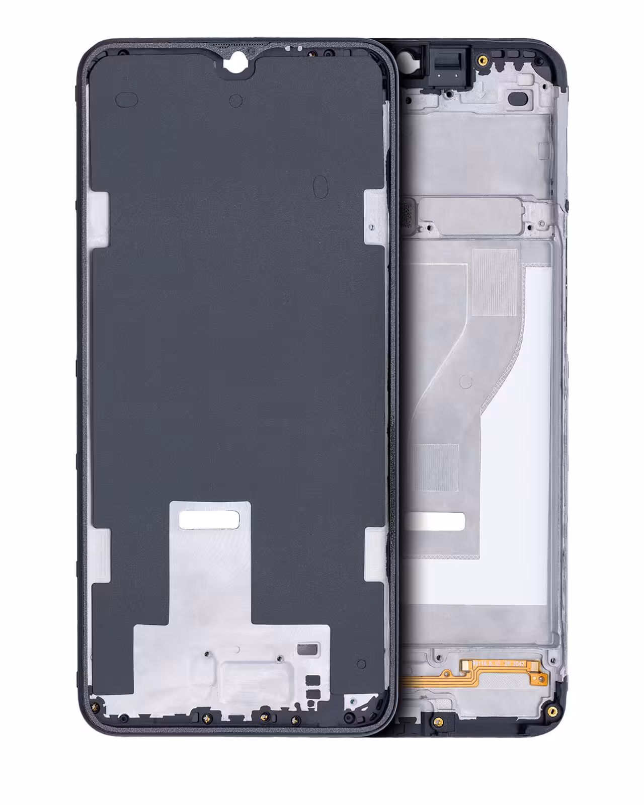 فریم ال سی دی سامسونگ مدل SAMSUNG A107 A10S