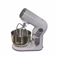 قیمت همزن برقی کاسه دار رنه مدل RSM 1727